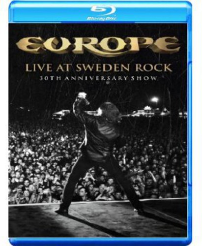 その他 Live at German Television: Musikladen Concert 1981 [DVD] 2zzhgl6 TUBES - Live At German Television: Musikladen Concert 1981