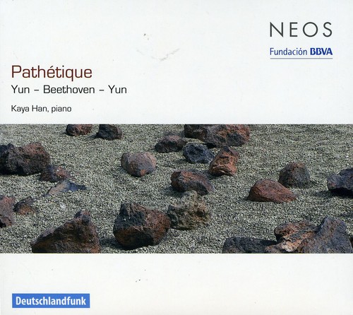 Pathetique|Han