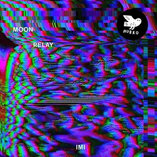 Imi|Moon Relay