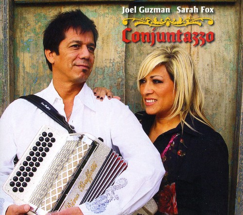 Conjuntazzo