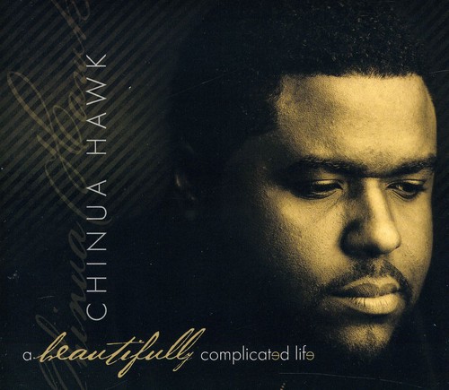 A Beautifully Complicated Life
