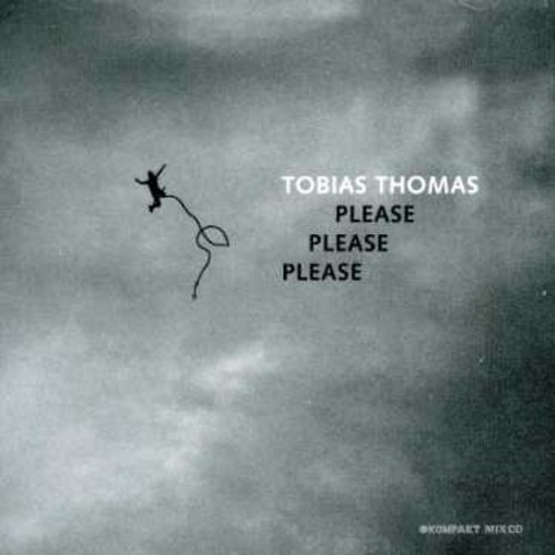 Please Please Please
