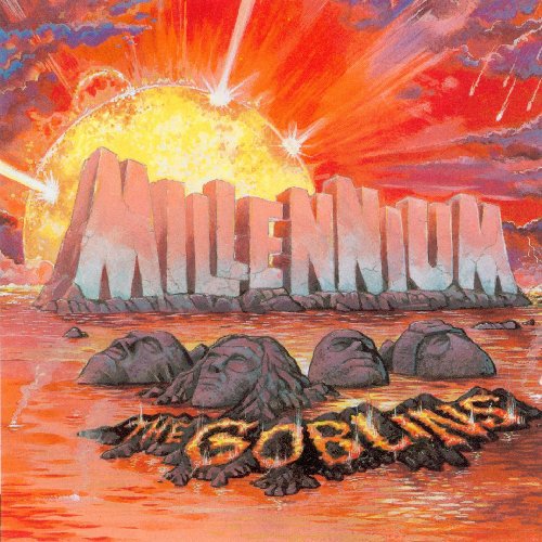 Millennium