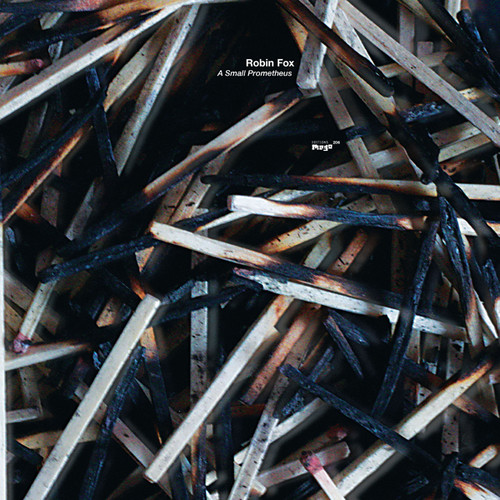 A Small Prometheus|Robin Fox (Experimental)