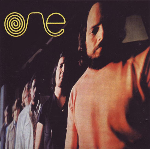 One|One (Us)