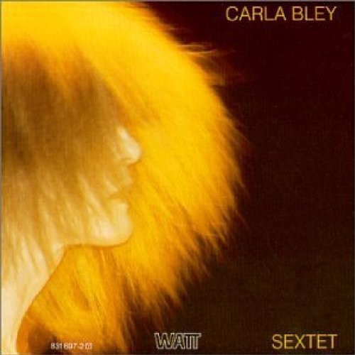 Sextet [Import]