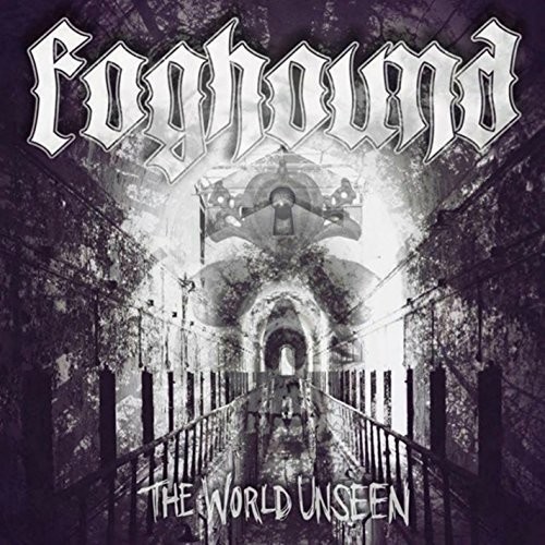 World Unseen