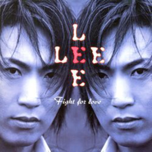 Lee Lee|Lee Lee
