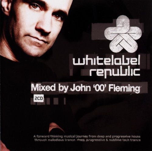 Whitelabel Republic