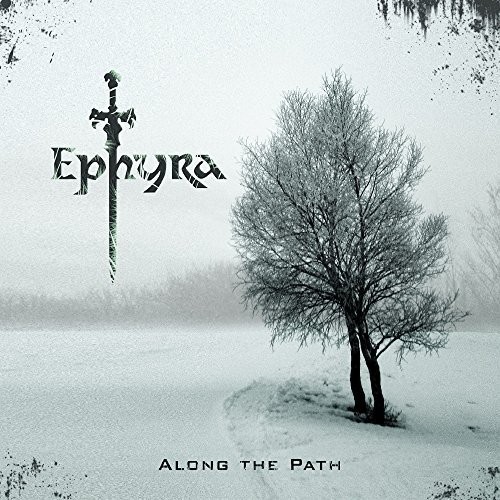 Along the Path|Ephyra