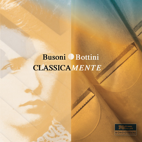 Bottini: Classicamente