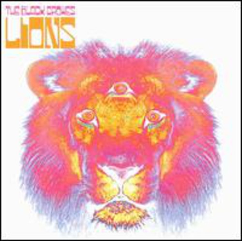 Lions