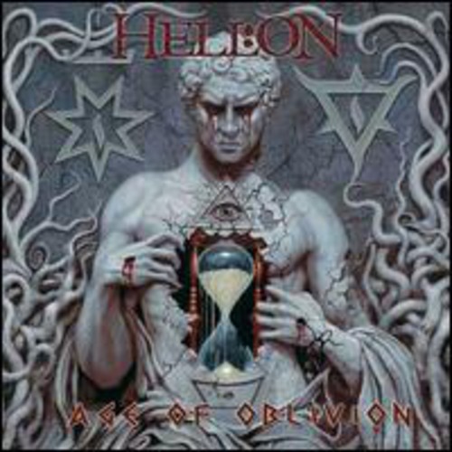 Age of Oblivion|Hell:On