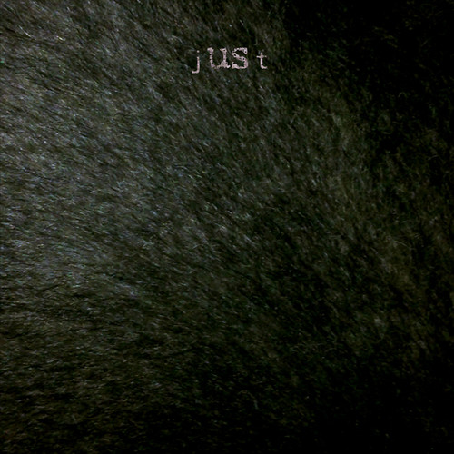 Just Us|Faust
