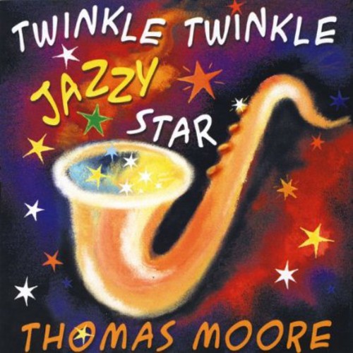 Twinkle deals coupon code