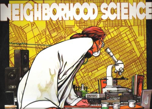 Neighborhood Science
