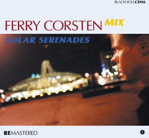 Solar Serenades