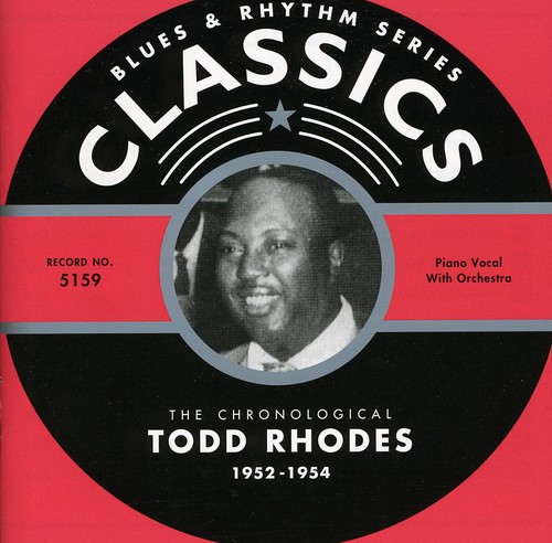 1952-54