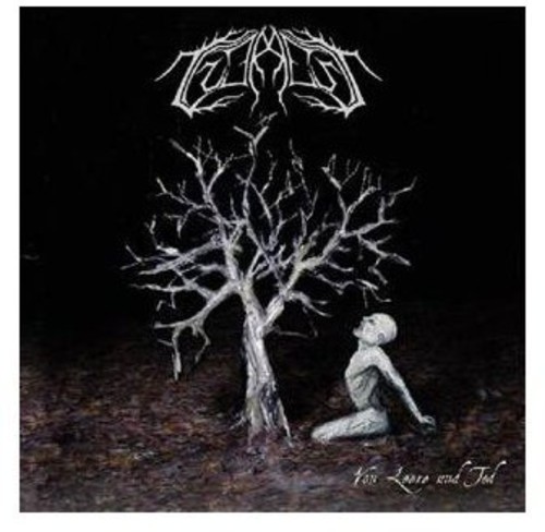 Von Leere & Tod [Import]