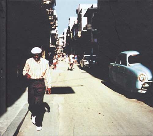 Buena Vista Social Club