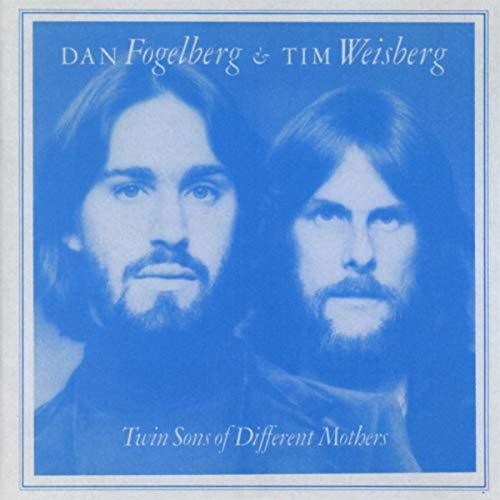 Twin Sons Of Different [Import]