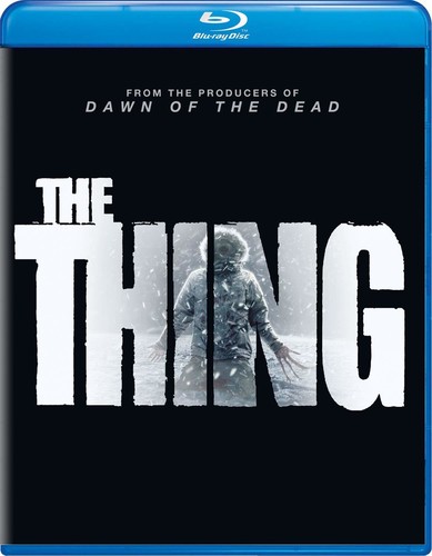 The Thing