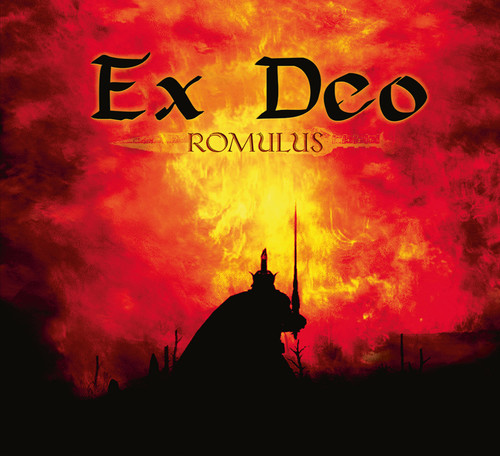 Romulus