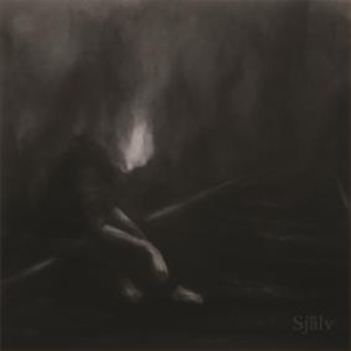 Sjalv