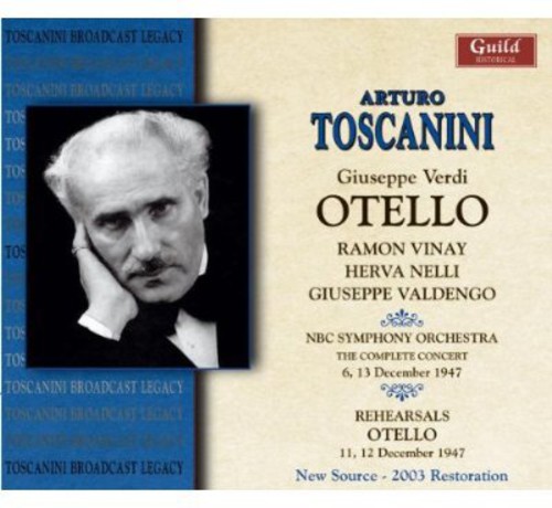 Othello