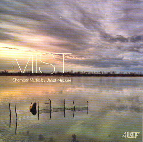 Mist