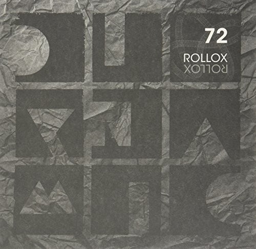 Rollox