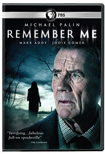 Remember Me