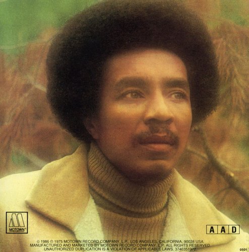 Quiet Storm
