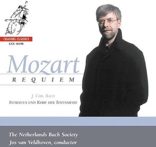 Requiem
