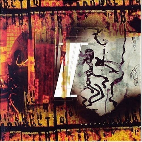Interference|Reffer