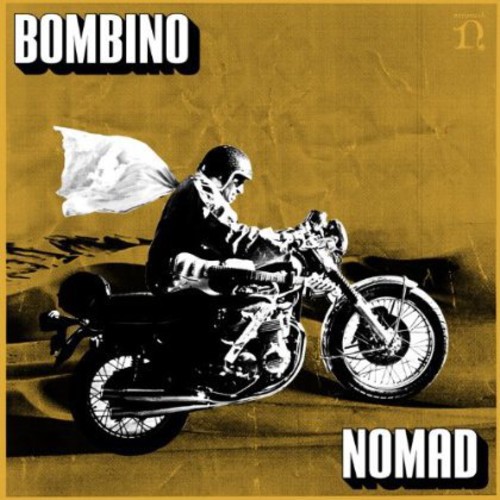 Nomad