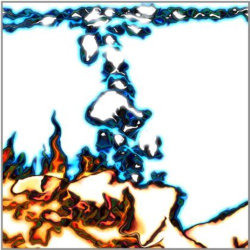 Immersed|Material Project