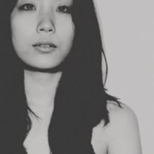 Ji Eun|Ji Eun Oh