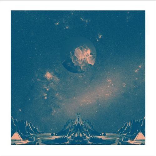 Aom001