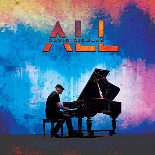 All|David Dirmann