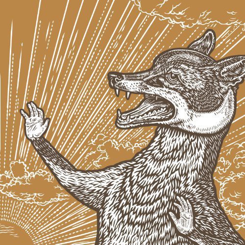 For Foes|Sulllivan & Gold