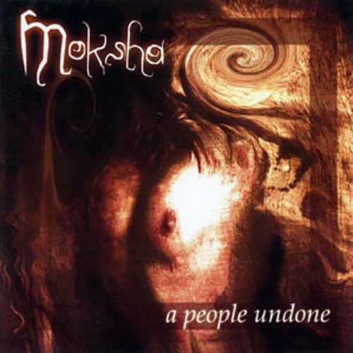 People Undone