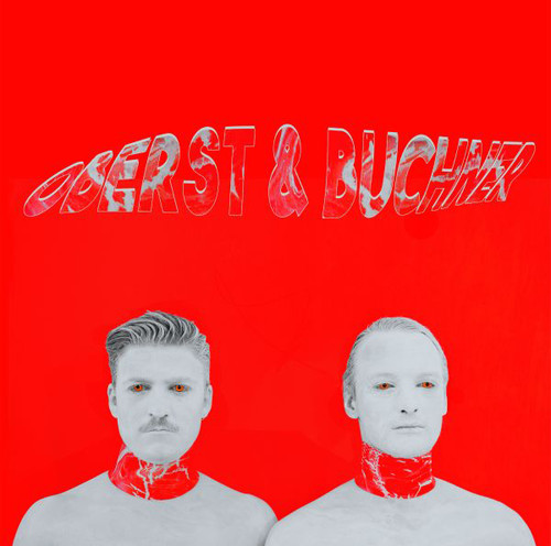 Emile|Oberst & Buchner