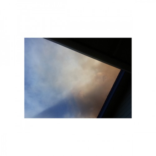 Recollected Ambient Works 1: Bored of Excitement