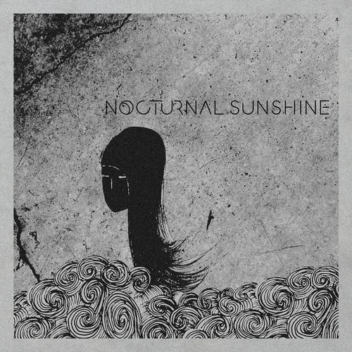 Nocturnal Sunshine|Nocturnal Sunshine (Maya Jane Coles)