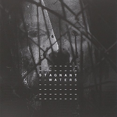 Stagnant Waters [Import]
