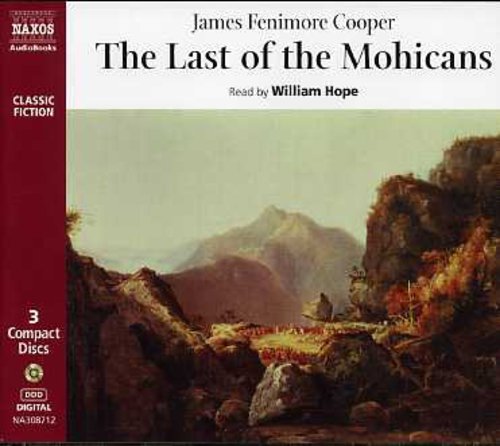 History of Classical Music