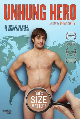 Unhung Hero