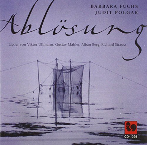 Ablusung