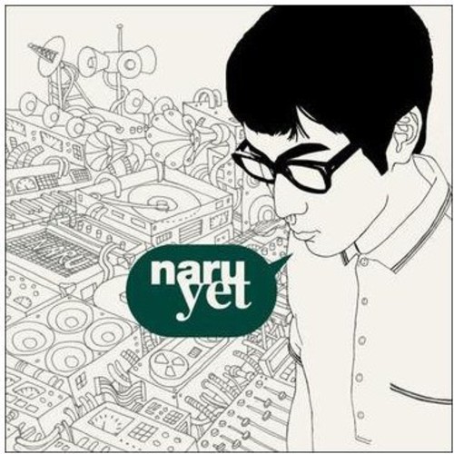 Yet [Import]